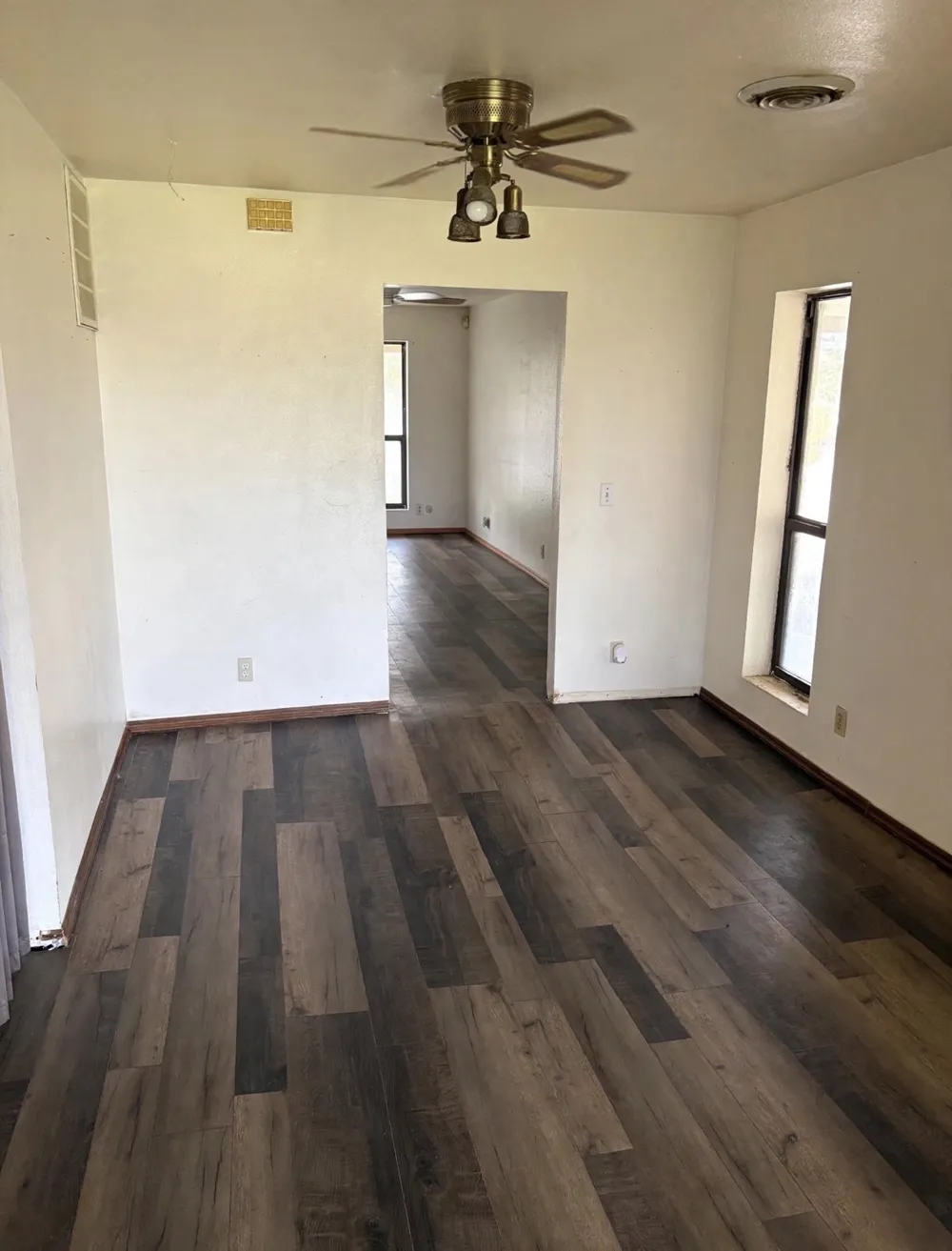 15316 State Highway 20 Highway Skiatook, OK 74070