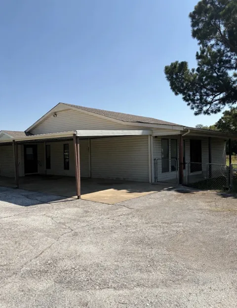 15316 State Highway 20 Highway