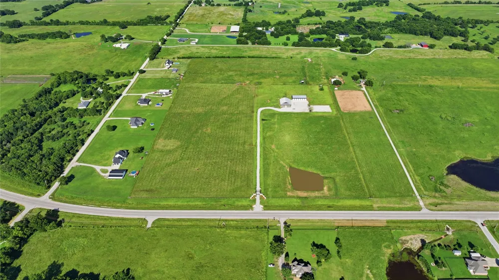 160 Alt Hwy 75 Mounds, OK 74047