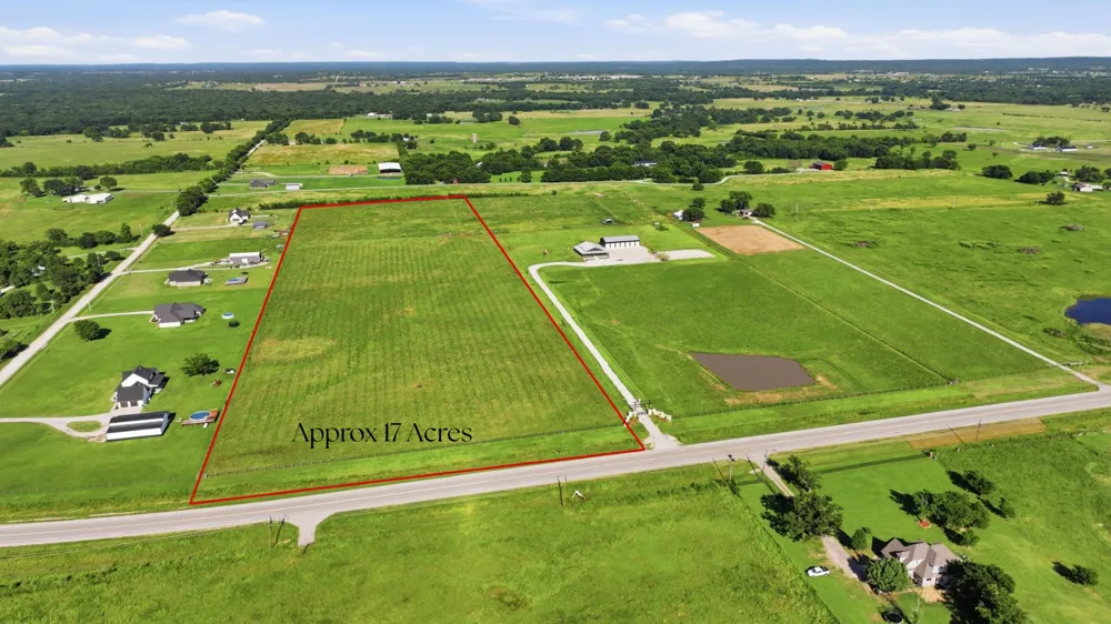 160 Alt Hwy 75 Mounds, OK 74047