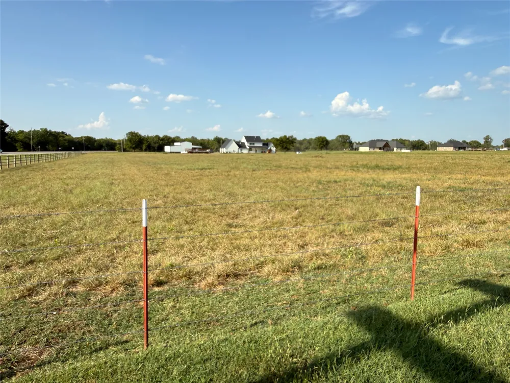 160 Alt Hwy 75 Mounds, OK 74047