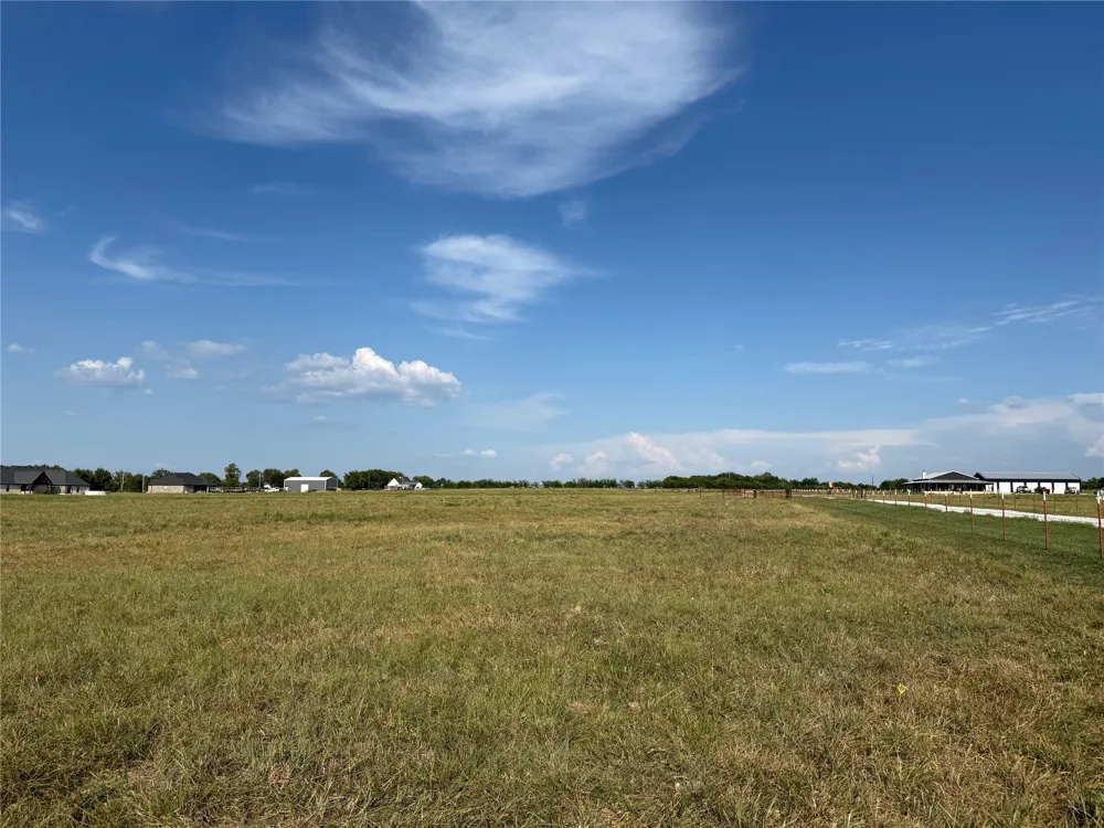 160 Alt Hwy 75 Mounds, OK 74047