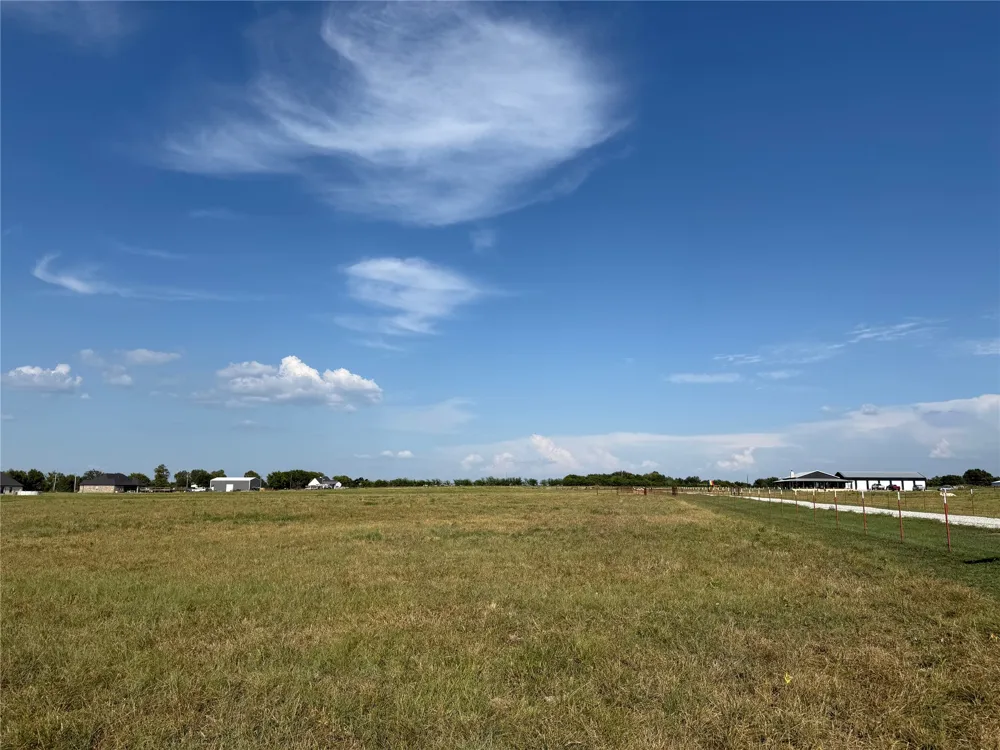 160 Alt Hwy 75 Mounds, OK 74047