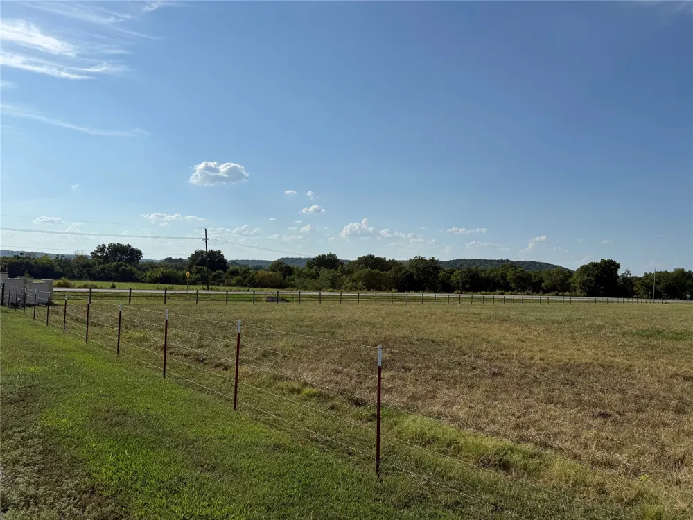 160 Alt Hwy 75 Mounds, OK 74047