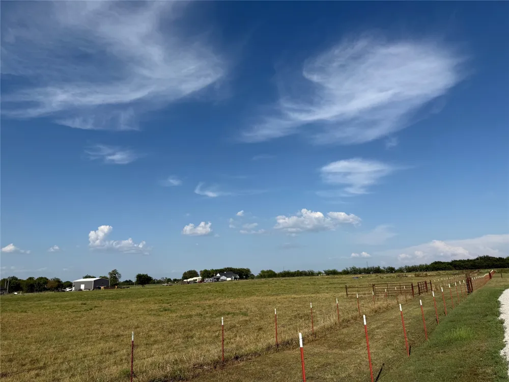 160 Alt Hwy 75 Mounds, OK 74047