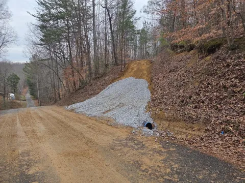 126 County Road 179