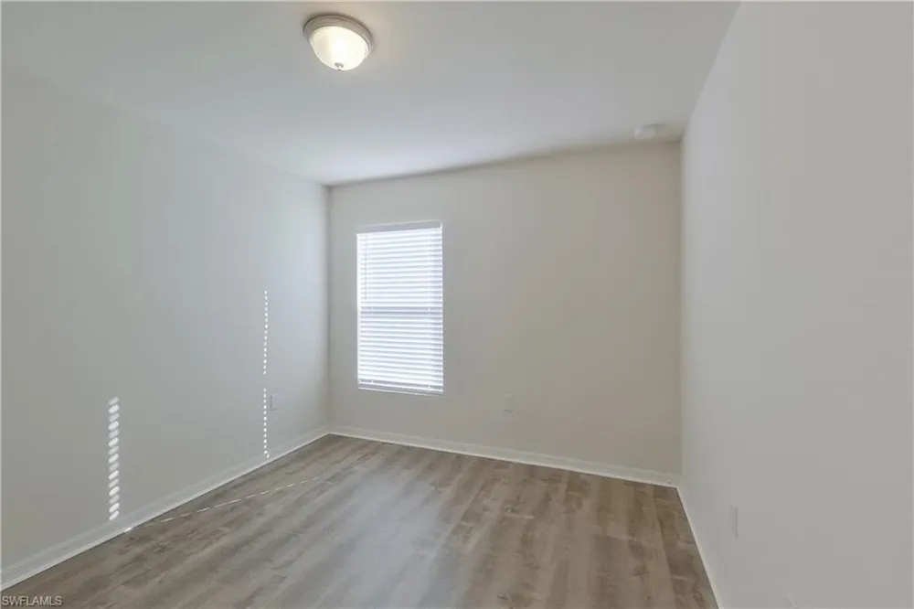 9120 Aegean Circle Lehigh Acres, FL 33936