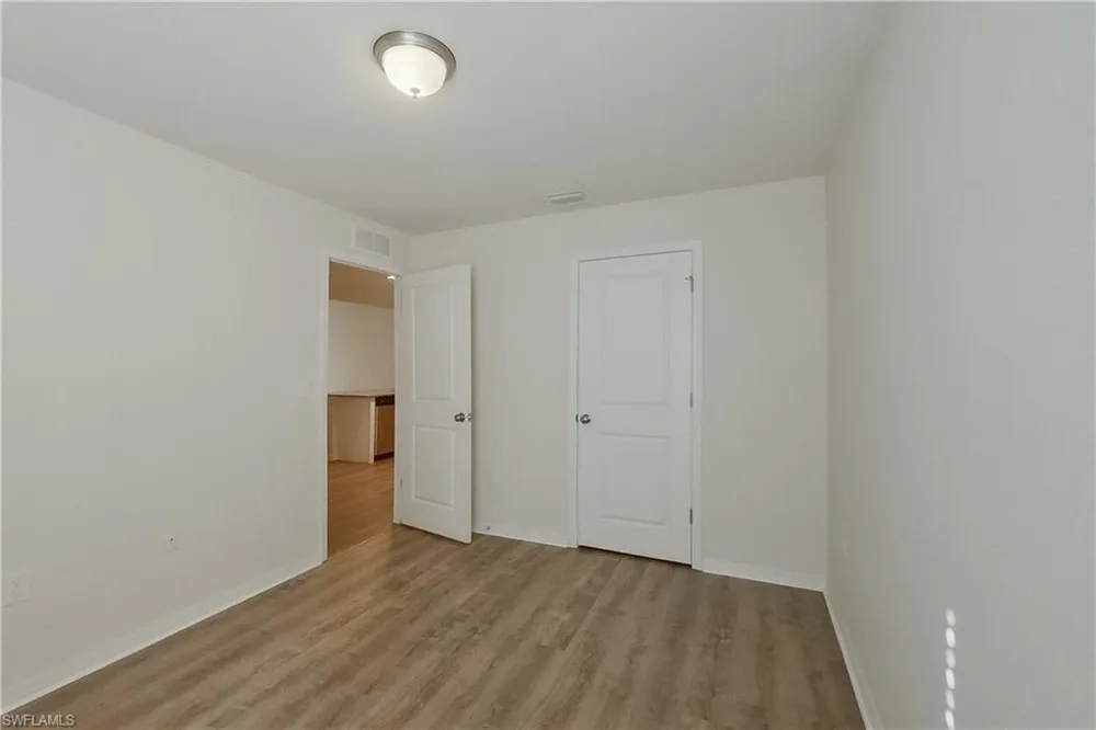 9120 Aegean Circle Lehigh Acres, FL 33936