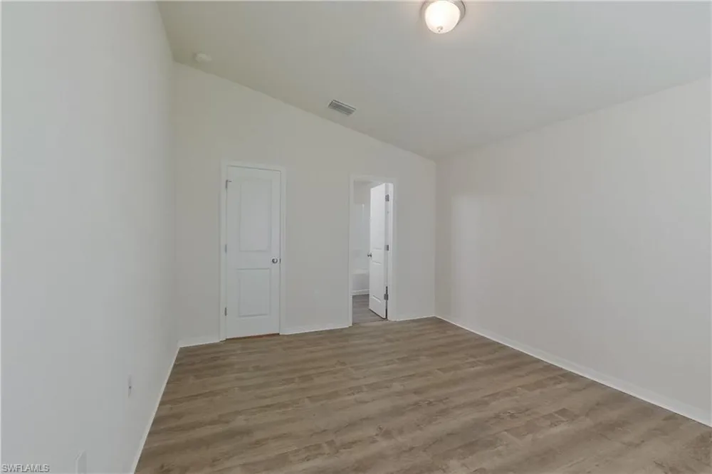 9120 Aegean Circle Lehigh Acres, FL 33936