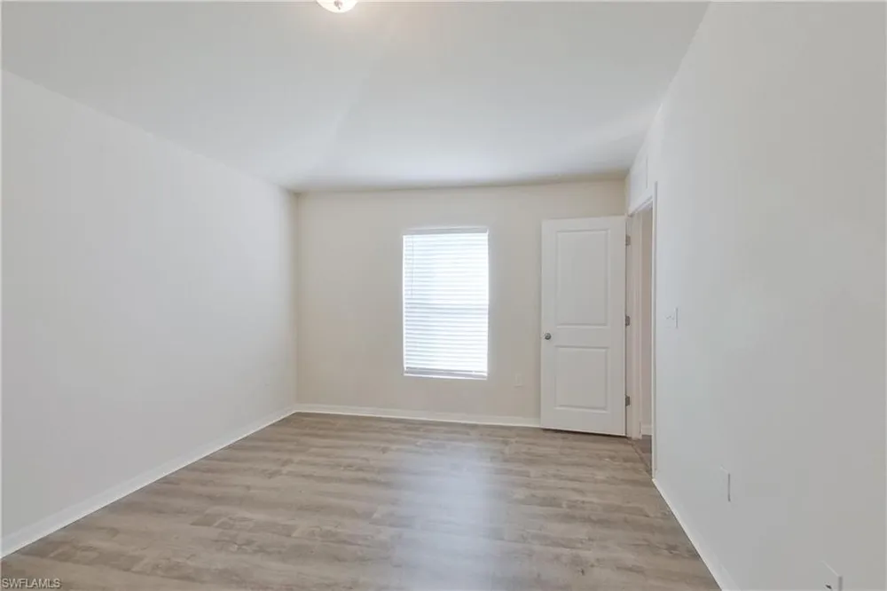 9120 Aegean Circle Lehigh Acres, FL 33936