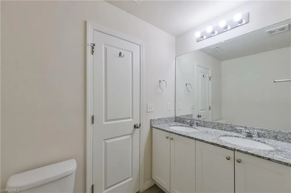 9120 Aegean Circle Lehigh Acres, FL 33936