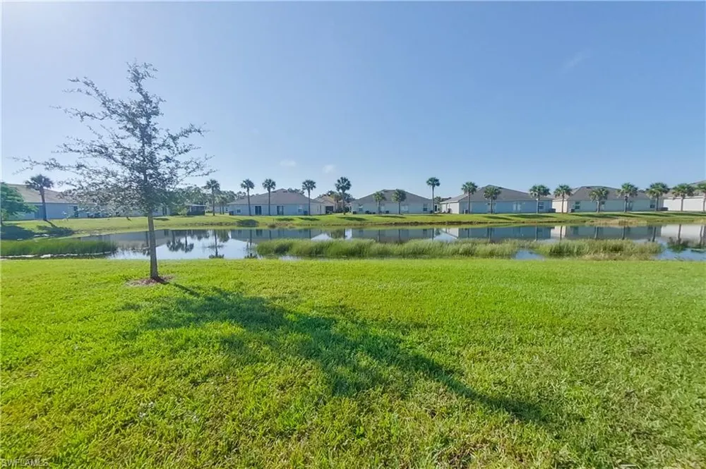 9120 Aegean Circle Lehigh Acres, FL 33936