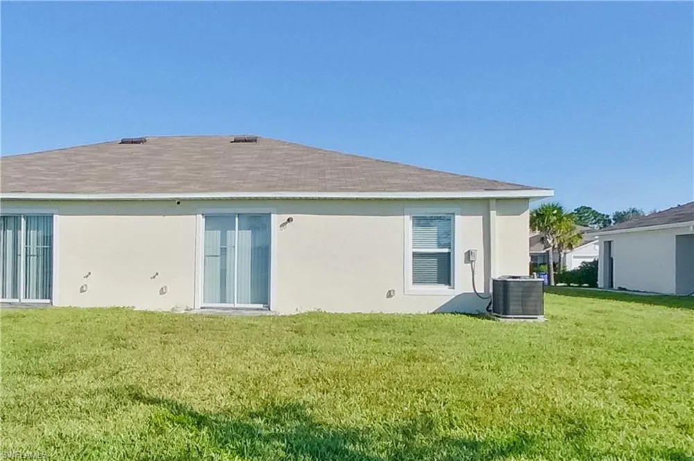 9120 Aegean Circle Lehigh Acres, FL 33936