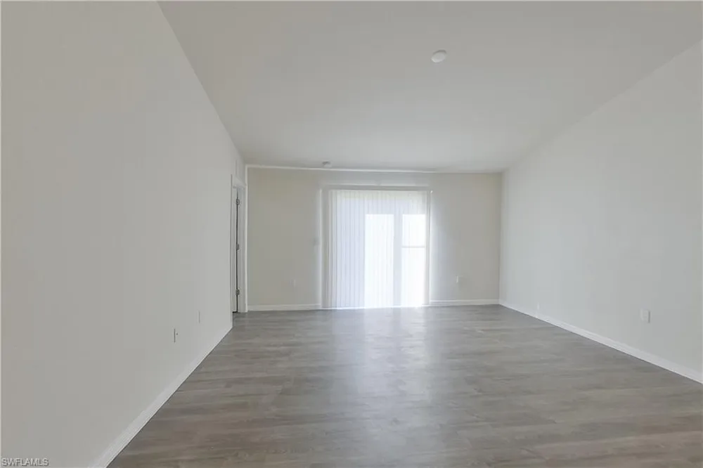 9120 Aegean Circle Lehigh Acres, FL 33936
