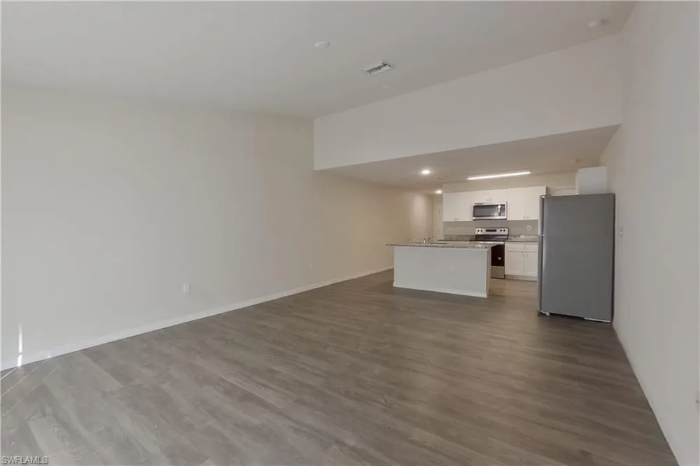 9120 Aegean Circle Lehigh Acres, FL 33936