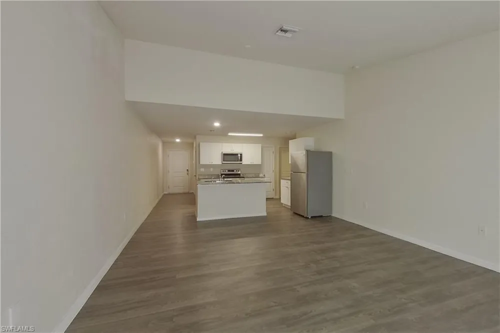 9120 Aegean Circle Lehigh Acres, FL 33936