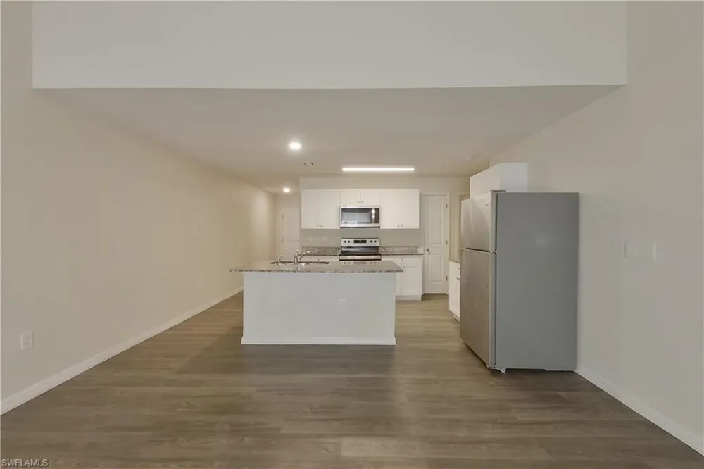 9120 Aegean Circle Lehigh Acres, FL 33936