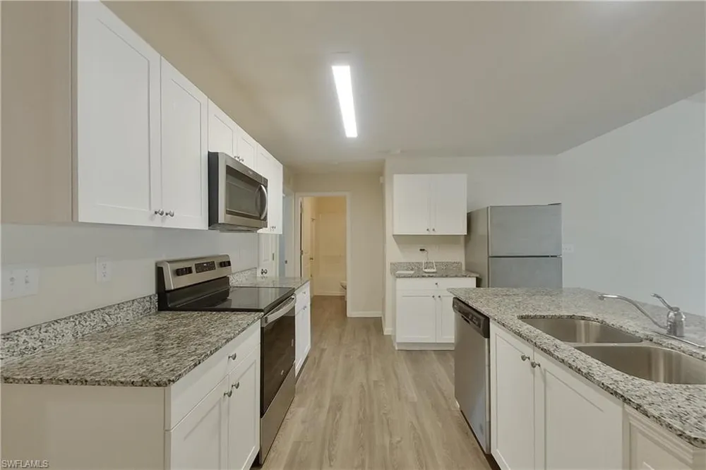 9120 Aegean Circle Lehigh Acres, FL 33936