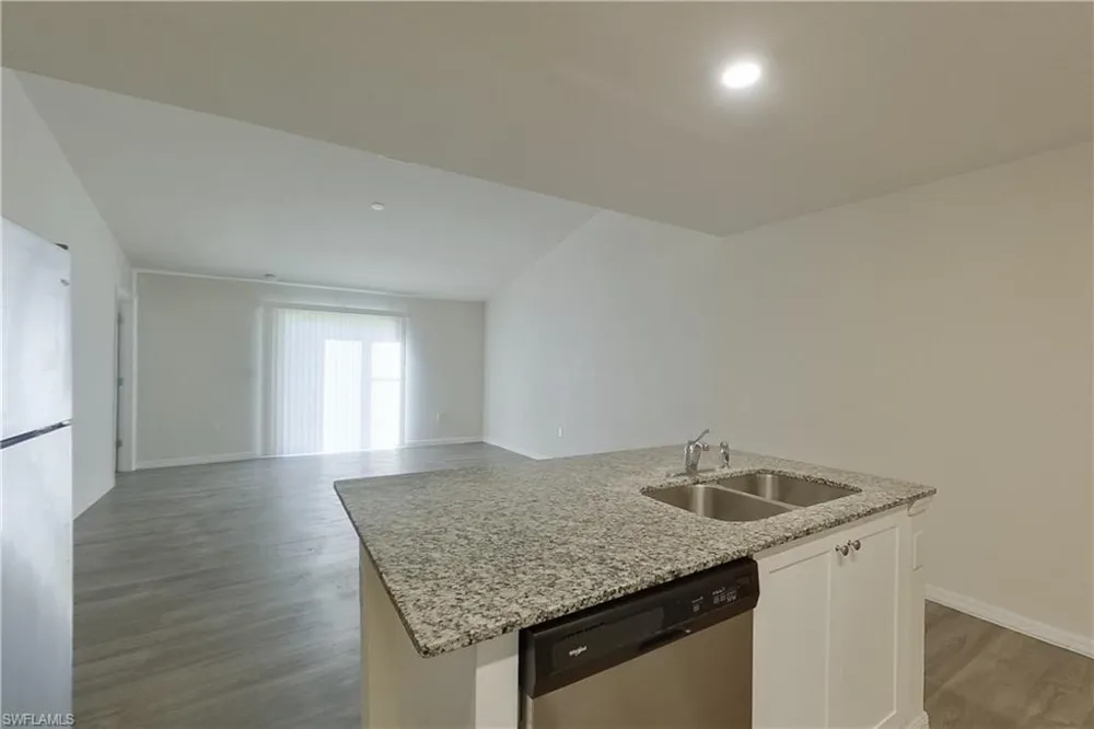 9120 Aegean Circle Lehigh Acres, FL 33936