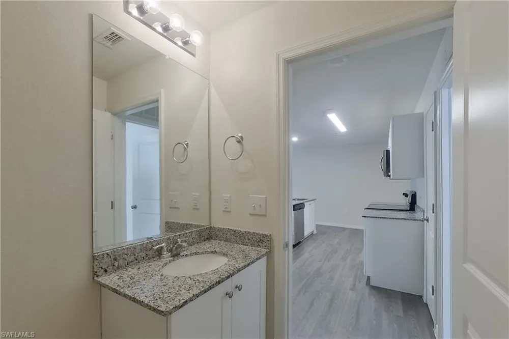 9120 Aegean Circle Lehigh Acres, FL 33936