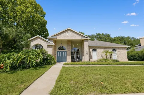 248 HUNTRIDGE WAY