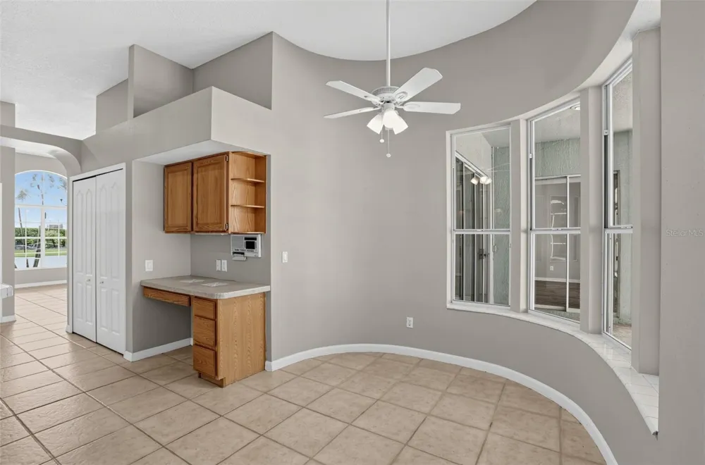 248 HUNTRIDGE WAY Winter Springs, FL 32708