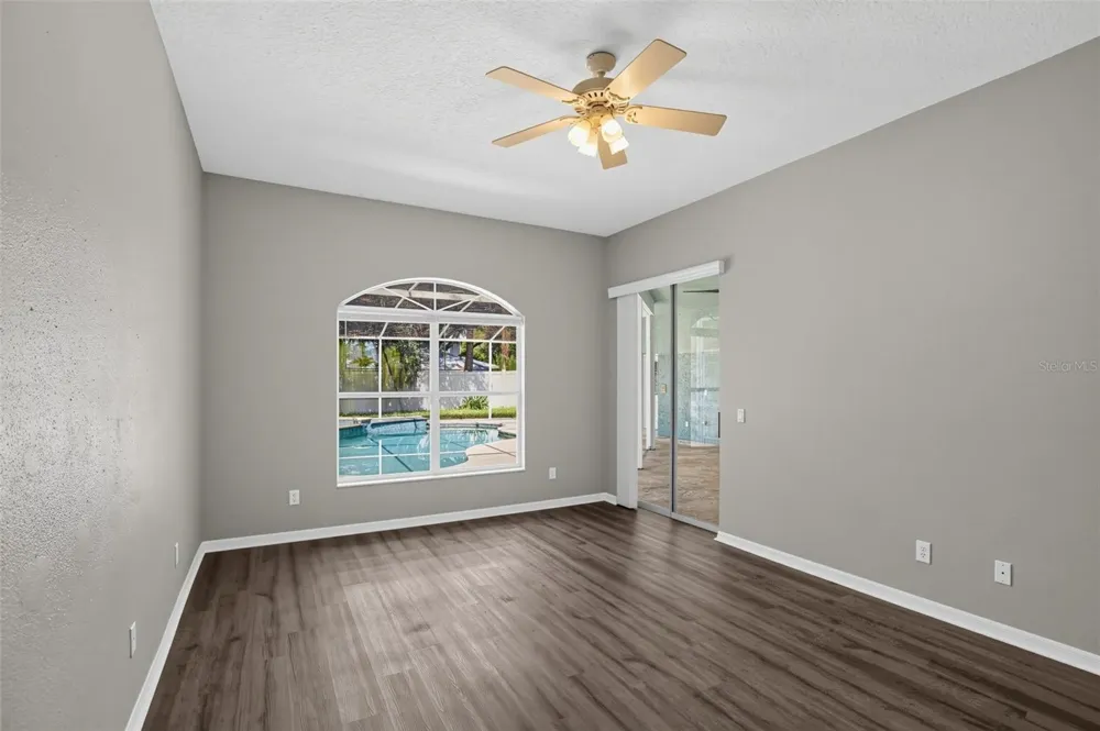 248 HUNTRIDGE WAY Winter Springs, FL 32708