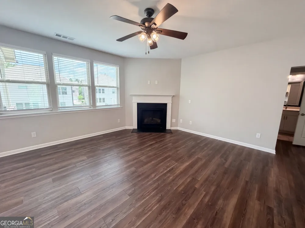 4205 Goosecross CT Lilburn, GA 30047