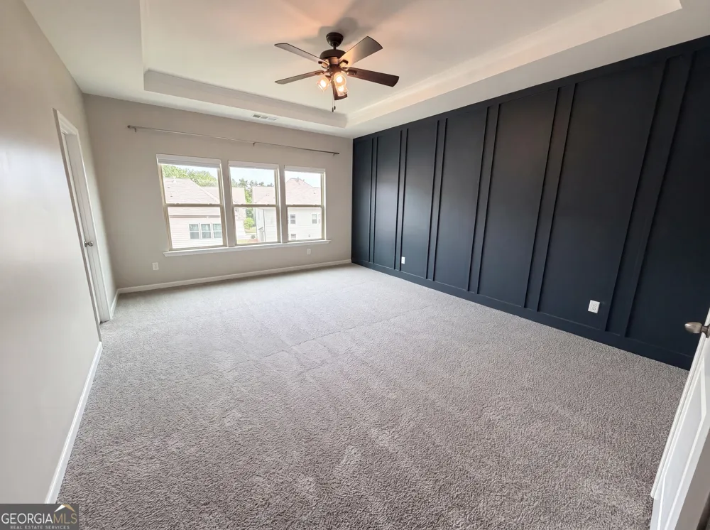 4205 Goosecross CT Lilburn, GA 30047