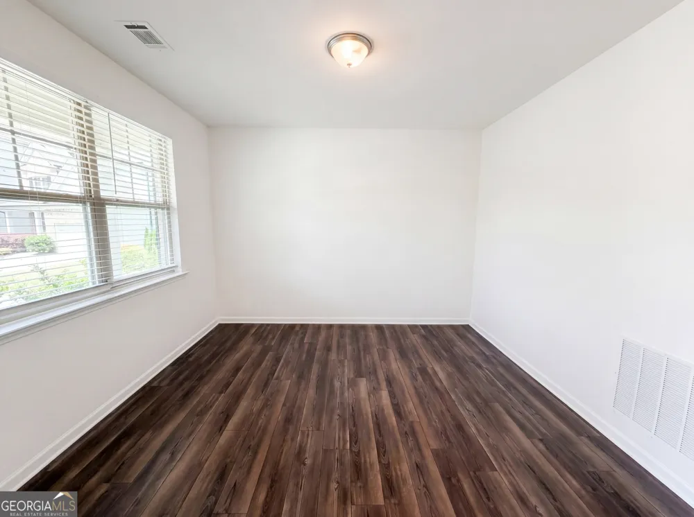 4205 Goosecross CT Lilburn, GA 30047