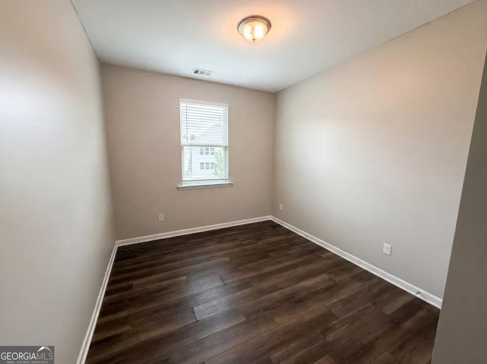 4205 Goosecross CT Lilburn, GA 30047