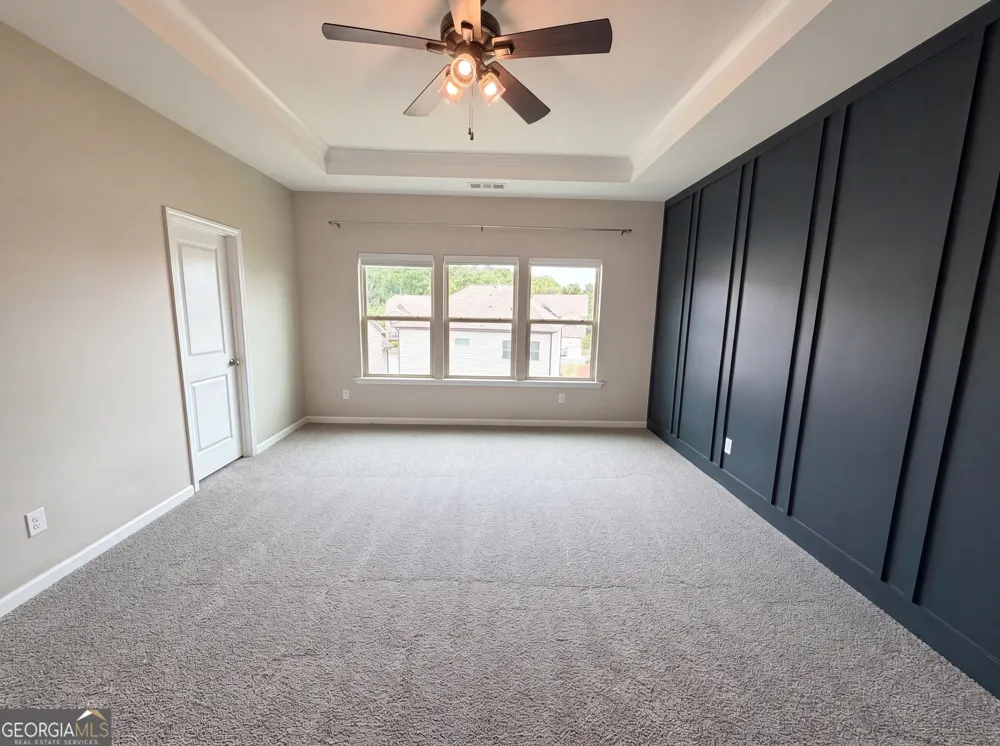 4205 Goosecross CT Lilburn, GA 30047