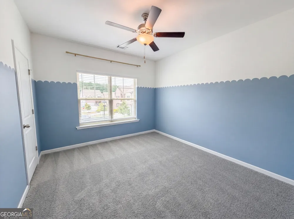 4205 Goosecross CT Lilburn, GA 30047