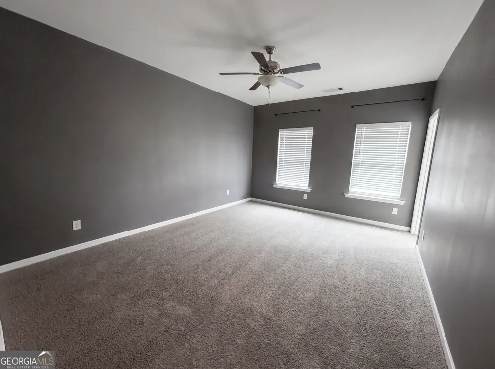 4205 Goosecross CT Lilburn, GA 30047