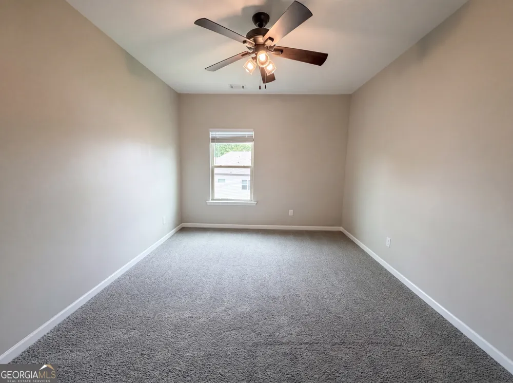 4205 Goosecross CT Lilburn, GA 30047