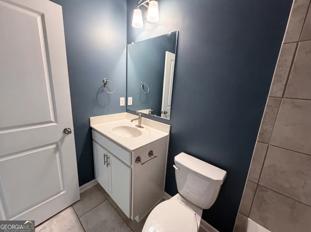 4205 Goosecross CT Lilburn, GA 30047