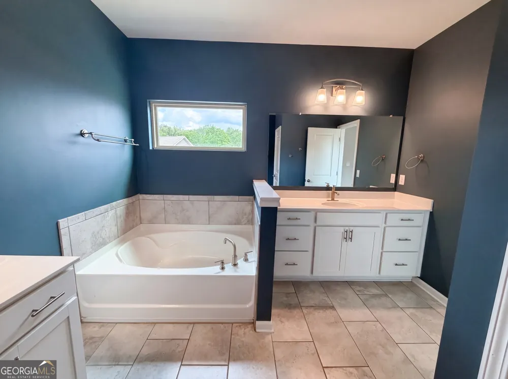 4205 Goosecross CT Lilburn, GA 30047