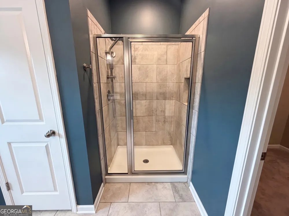 4205 Goosecross CT Lilburn, GA 30047