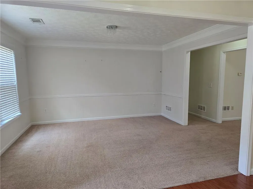 3464 Pinegate Trail Snellville, GA 30039