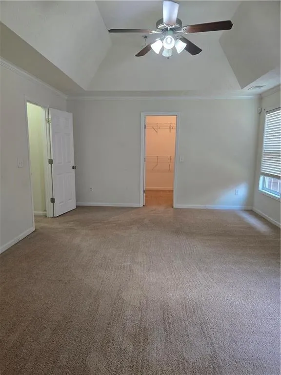3464 Pinegate Trail Snellville, GA 30039