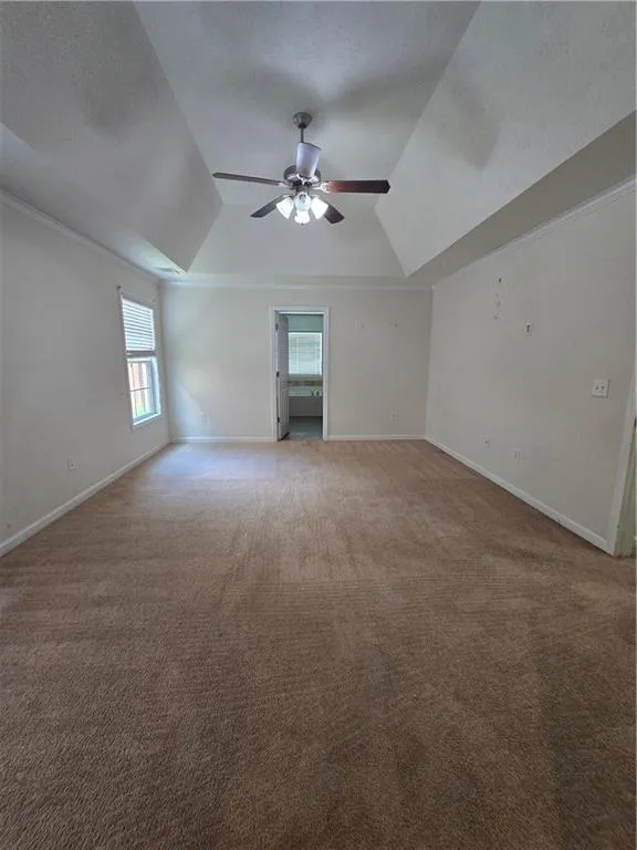 3464 Pinegate Trail Snellville, GA 30039