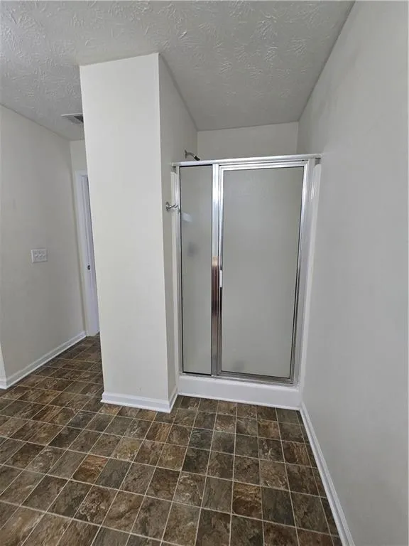 3464 Pinegate Trail Snellville, GA 30039