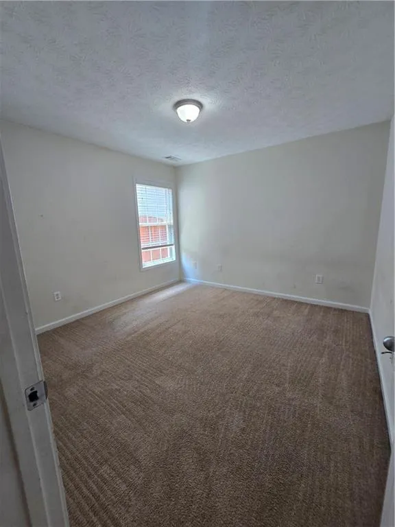 3464 Pinegate Trail Snellville, GA 30039