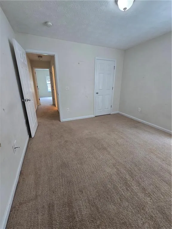3464 Pinegate Trail Snellville, GA 30039