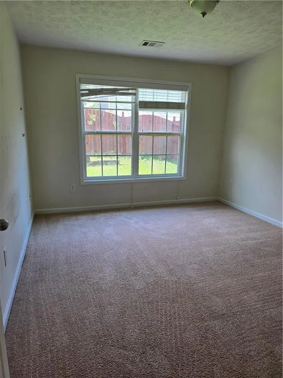 3464 Pinegate Trail Snellville, GA 30039