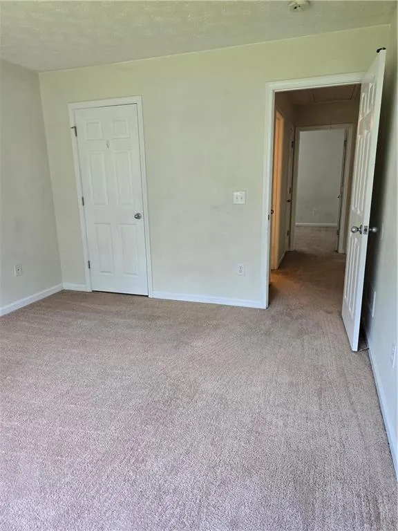 3464 Pinegate Trail Snellville, GA 30039