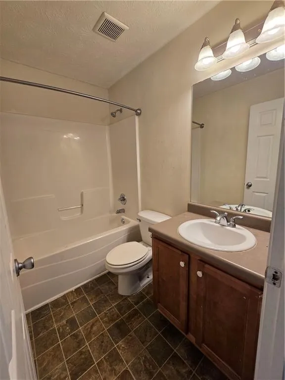 3464 Pinegate Trail Snellville, GA 30039
