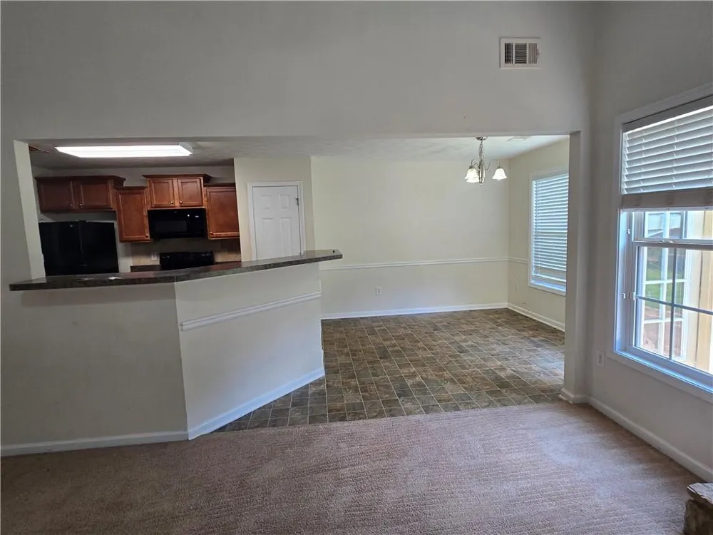 3464 Pinegate Trail Snellville, GA 30039