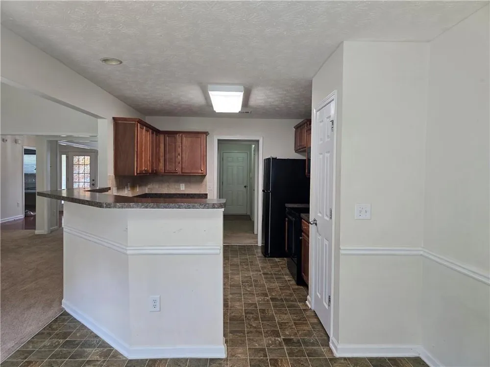3464 Pinegate Trail Snellville, GA 30039