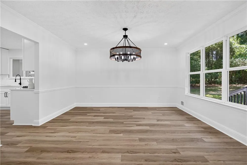 135 Springhouse Lane Fayetteville, GA 30214